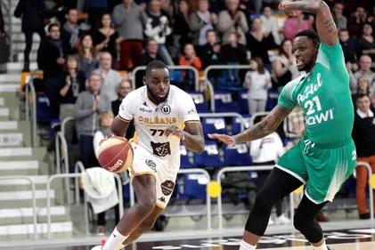 L’ESSM veut retrouver l’esprit portelois après l’accident d’Orléans