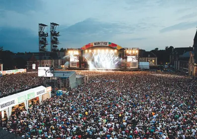 Un 4e jour pour le Main Square Festival l’an prochain