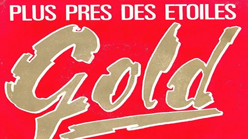 Un Tube, Une Histoire #206