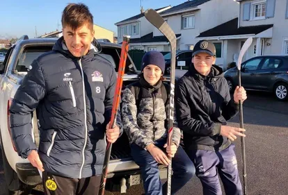 L'avenir des Corsaires se joue ce week-end