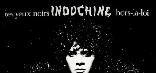 Un Tube, Une Histoire #214