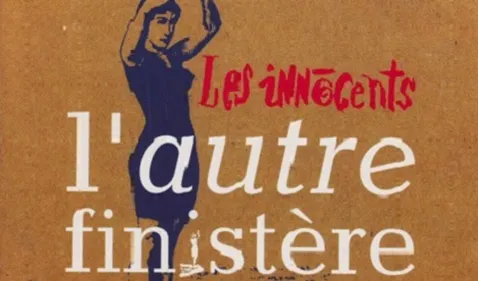 Un Tube, Une Histoire #201