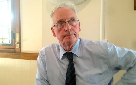 La République en marche heureuse, mais inquiète dans le Boulonnais