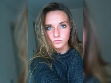 Une jeune fille de 16 ans a disparu