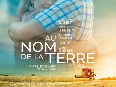 Une soirée ciné-débat pour rétablir le dialogue entre agriculteurs...
