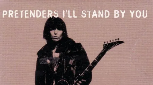 Un Tube, Une Histoire #210