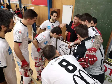 Ce SCRA Saint-Omer semble capable de tout