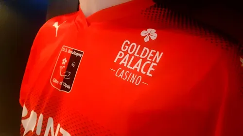 Qu’est-ce-qui pousse les chefs d’entreprises à sponsoriser les...