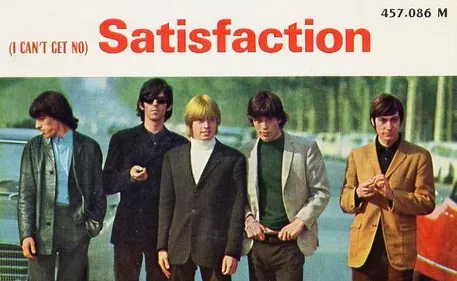 Un Tube, Une Histoire #211