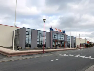 Un dispositif quasi-inédit est mis en place par l’Etat pour les...