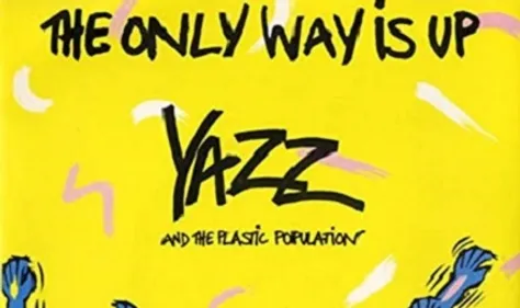 Un Tube, Une Histoire #200