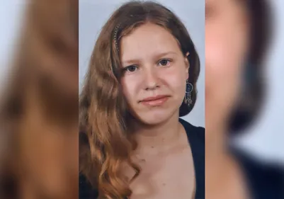 Une jeune fille de 14 ans portée disparue