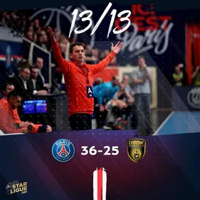 Défaite de Dunkerque mais le résultat passe au second plan...