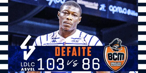 Place au changement au BCM après une 8ème défaite de suite