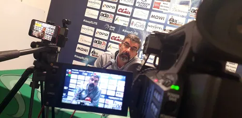 ESSM : victoire impérative à Chalon, pour ne pas sombrer