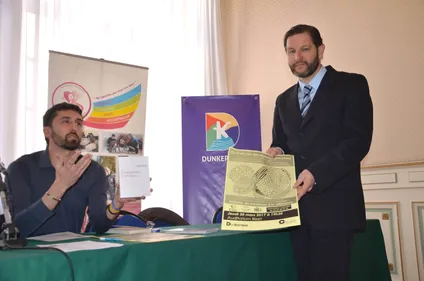 Des appartements pour que les autistes puissent vivre comme tout le...