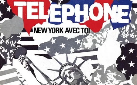 Un Tube, Une Histoire #227