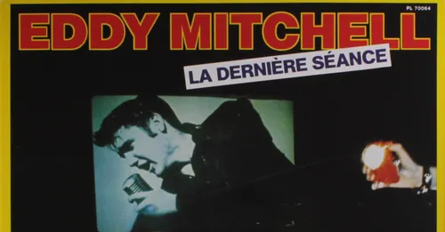 Un Tube, Une Histoire #232