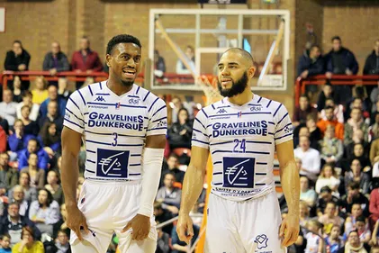 Le BCM se cherche encore un patron