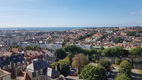 Quels sont les grands projets d’aménagement du territoire pour 2020 ?