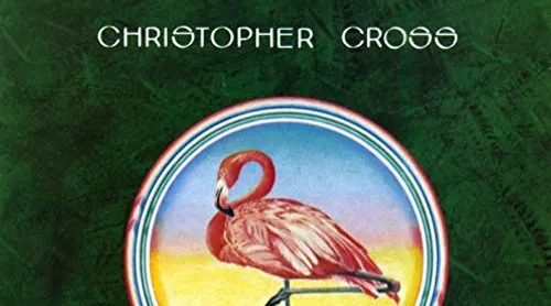 Un Tube, Une Histoire #231