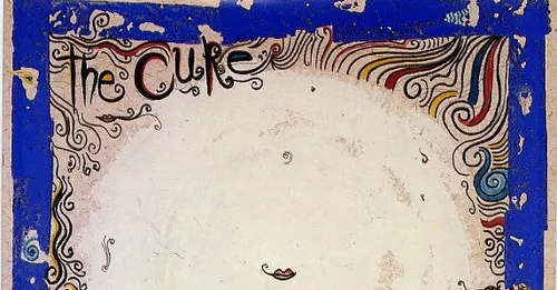 Un Tube, Une Histoire #222