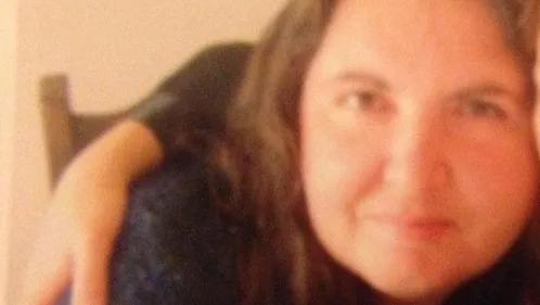 Disparition inquiétante : une quadragénaire activement recherchée