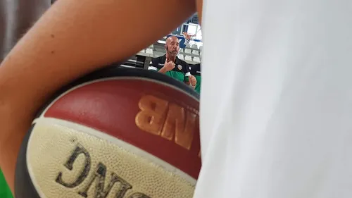 ESSM : Girard laisse sa place à son adjoint, vrai électrochoc ou...