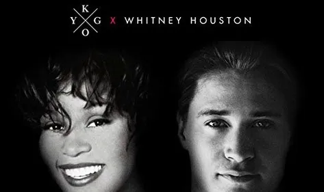 Un Tube, Une Histoire #228