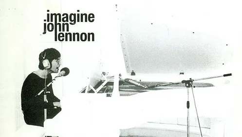 Un Tube, Une Histoire #223