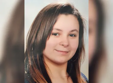 Disparition inquiétante d’une adolescente de 13 ans