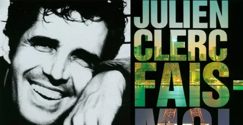 Un Tube, Une Histoire #224