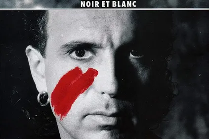 Un Tube, Une Histoire #217