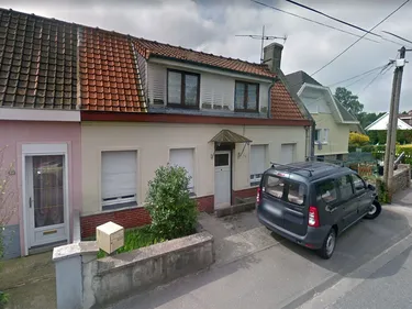 Meurtre à Blendecques : la version des faits a changé