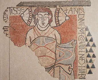 Un nouveau parcours médiéval au musée de l’hôtel Sandelin