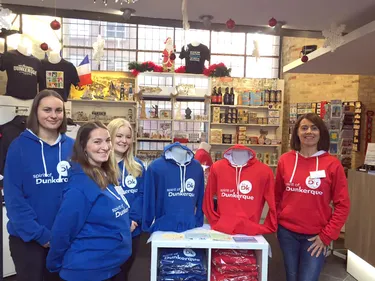 Pour Noël, offrez du tourisme à vos proches !