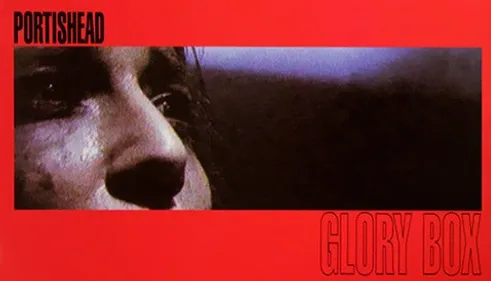 Un Tube, Une Histoire #216