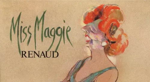 Un Tube, Une Histoire #221