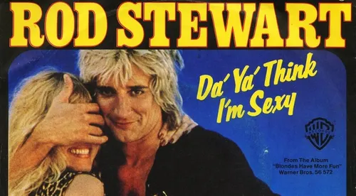 Un Tube, Une Histoire #230