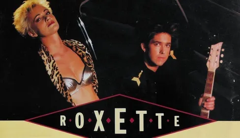 Un Tube, Une Histoire #226