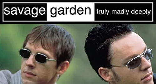 Un Tube, Une Histoire #218