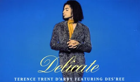 Un Tube, Une Histoire #220