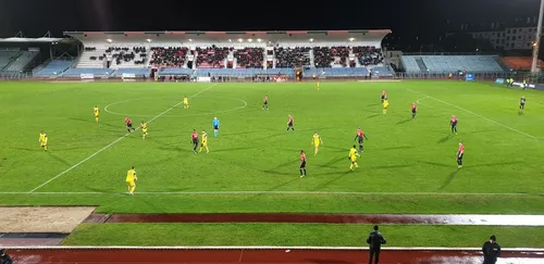 Face à Créteil, l'USBCO confirme sa bonne forme avec une victoire...