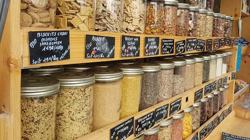 Le Zero Waste rencontre du succès dans l’Audomarois