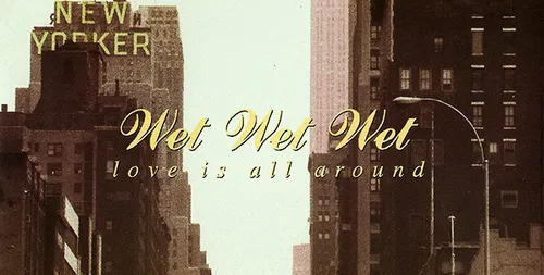 Un Tube, Une Histoire #225