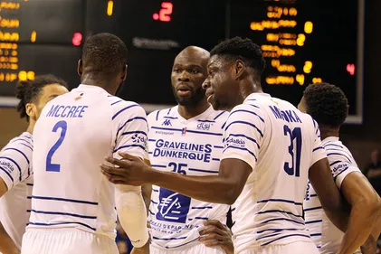 L’Opalico sera l’un des plus importants de l’histoire ce soir