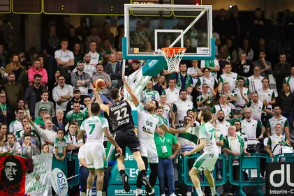 L’ESSM va bricoler pour se sauver