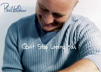 Un Tube, Une Histoire #235