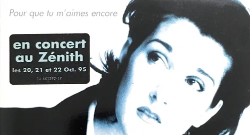 Un Tube, Une Histoire #239