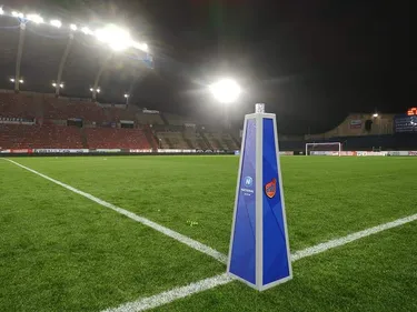 Dunkerque gagne et n'est plus qu'à trois points du maintien...